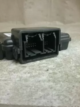 8782 GENERAL MOTORS Bosch Control Module Gm #2