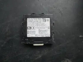 8976A-33032 GENERAL MOTORS Tpms Tire Pressure Control Module