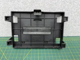 92215605 GENERAL MOTORS Holden Bcm Body Control Module Mount