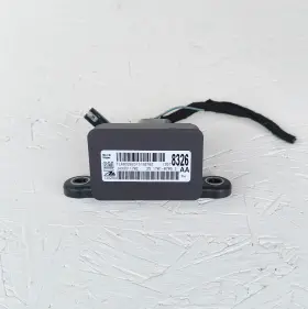 J433G1170Z GENERAL MOTORS Yaw Suspension Rate Sensor Gm