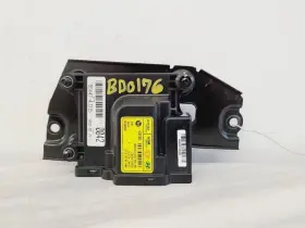 591-15819 GENESIS Chassis Ecm Differential Lock Module G70