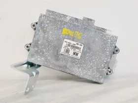 591-17984 GENESIS Chassis Ecm Camera Control Module G70 #2