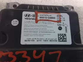 95910G9800 GENESIS Module G70 Srs #2