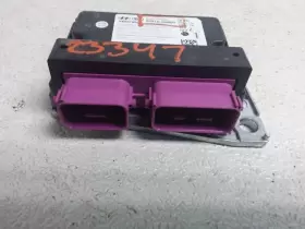 95910G9800 GENESIS Module G70 Srs #3