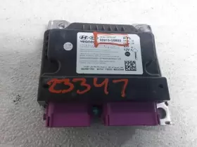95910G9800 GENESIS Module G70 Srs