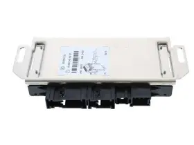 88FWSG31 Front Left Signal Acquisition Module Control Unit