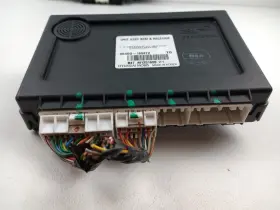 95400-1M472 GENUINE KIA OEM Chassis Body Control Bcm Rh Dash #2