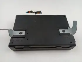 95400-1M472 GENUINE KIA OEM Chassis Body Control Bcm Rh Dash #3