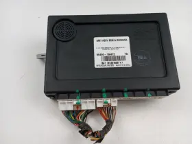 95400-1M472 GENUINE KIA OEM Chassis Body Control Bcm Rh Dash
