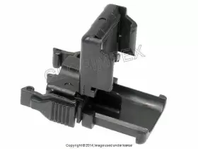 012-545-04-28 GENUINE MERCEDES Pin Bushing Housing