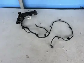 91870F3041 HYUNDAI Wiring Fem Elantra
