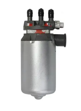 911.608.107.04 GENUINE PORSCHE Electric Fuel Pump Carburetors
