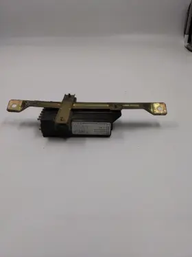 92864160302 GENUINE PORSCHE Light Bulb Control Module Bracket