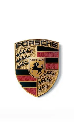 965.618.130.00 GENUINE PORSCHE Control Unit 911
