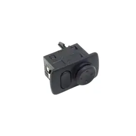 9936132410001C GENUINE PORSCHE Electric Mirror Switch 911