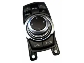 WG46X1 Telematics Controller Xdrive 750I 535I 750LI 550I 528I