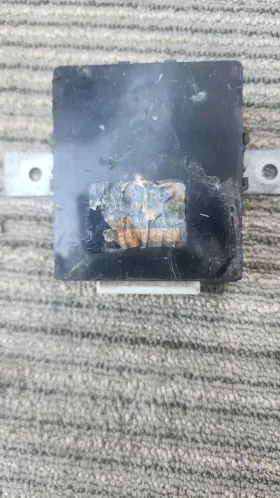 38890-60B01 GEO Metro Running Light Module Swift