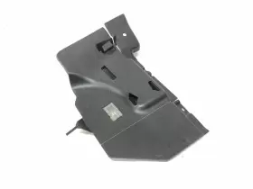 01234 GM Passenger Dash Hush Panel Light C6 #2