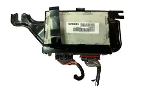12200089 GM Onstar Navigaton Module Chevy Venture