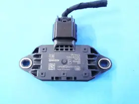13578324 GM Rotary Rate Sensor Bosch Chevrolet