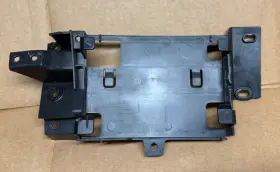 15193476 GM Body Control Module Bracket 2500HD Chevy