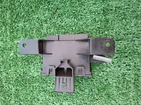 15198246 GM Lift Gate Control Module Trunk Chevy Gmc Buick #2