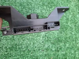 15198246 GM Lift Gate Control Module Trunk Chevy Gmc Buick #3