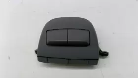 15774592 GM Electrical #2