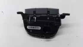 15774592 GM Electrical #3