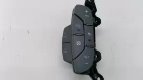 15774592 GM Electrical