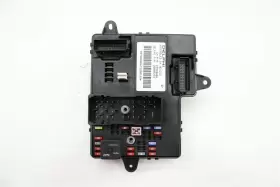 15910666 GM Acdelco Body Control Module Bcm Hhr Solstice