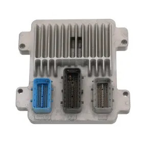 19210069 GM Engine Control Module Pcm Ecm Chevy Malibu