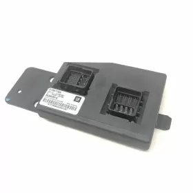 21997788 GM Body Control Module Bcm Gmc Chevy Canyon #2