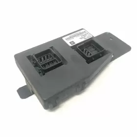 21997788 GM Body Control Module Bcm Gmc Chevy Canyon #3