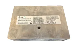 22782105 GM Onstar Communication Control Module Gmc Acadia