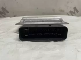 23336086 GM Suspension Ride Control Module Camaro #3