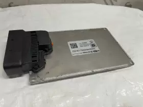 23336086 GM Suspension Ride Control Module Camaro
