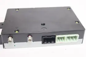 23395662 GM Onstar Communication Module Unit Chevrolet Camaro #3