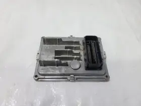 24286984 GM Transmission Control Tcu Chevrolet