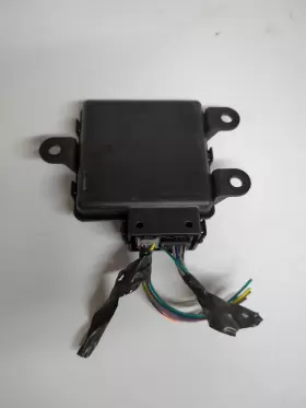 25824443 GM Parking Assist Control Module Gmc Chevrolet #3
