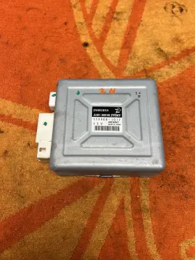 25883854 GM Torrent Electric Power Steering Module Vue