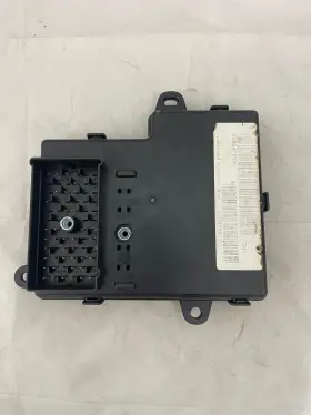 25885304 GM Bcm Body Control Module Chevy Pontiac Saturn #2