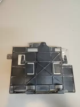 25944026 GM Chev Engine Module Unit Ctrl Buick Enclave #2