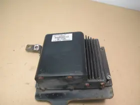 52372561 GM General Fuel Injector Control Module