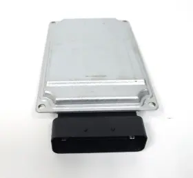 84214461 GM Magnetic Ride Suspension Control Module Camaro #3