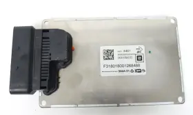 84214461 GM Magnetic Ride Suspension Control Module Camaro