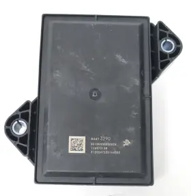 84473290 GM Traction Control Unit Module Chevrolet Camaro