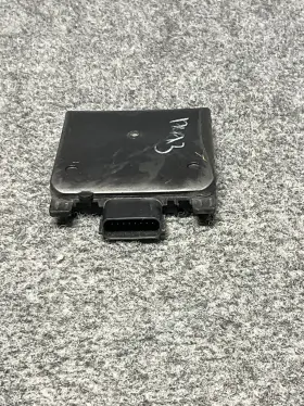 84690955 GM Right Blind Spot Radar Module Cadillac Gmc #2