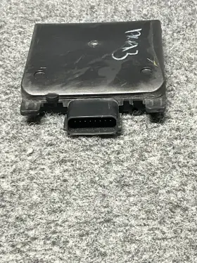 84690955 GM Right Blind Spot Radar Module Cadillac Gmc #3