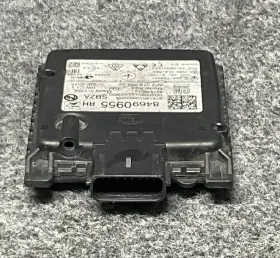 84690955 GM Right Blind Spot Radar Module Cadillac Gmc